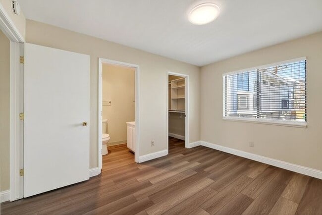 Building Photo - Modern Central Reno Gem | Minutes from Midtown Reno