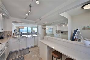 Foto del edificio - 380 Seaview Ct