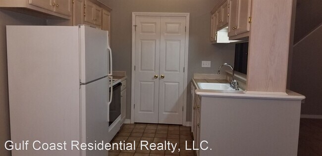 Building Photo - 3 br, 2 bath House - 11128 Windsor Hill