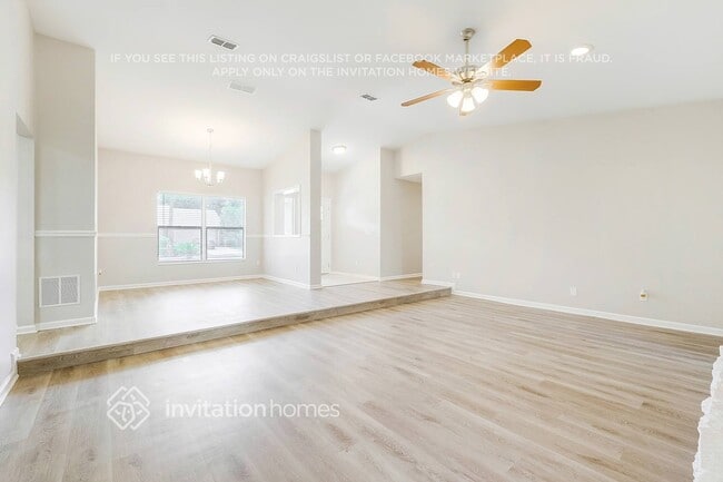 Building Photo - 10383 Tawa Trail