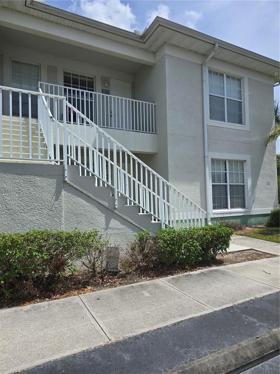 Foto del edificio - 2607 River Preserve Ct
