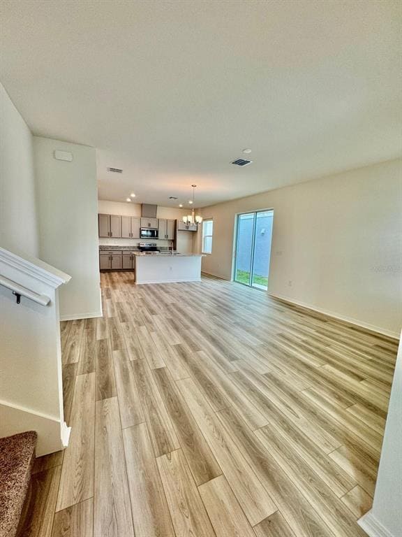 Building Photo - 9612 Westside Hls Dr