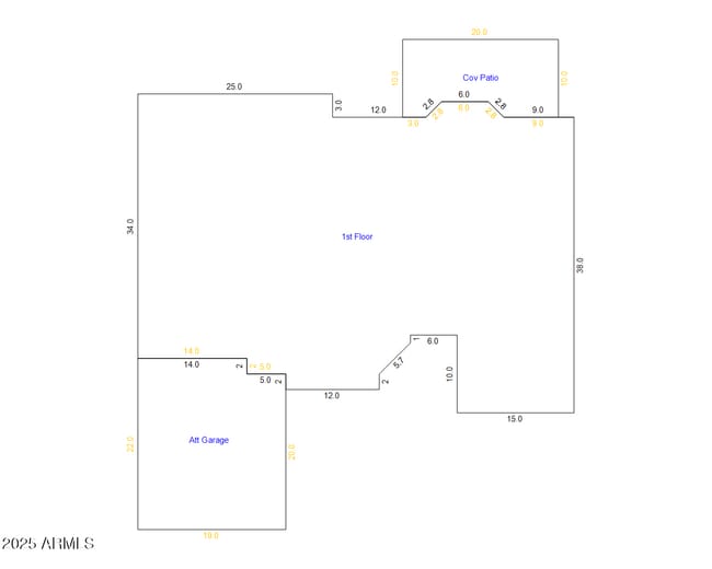 Building Photo - 11670 N 109th St