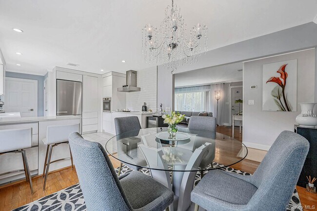 Foto del edificio - 47 Whitebrook Dr