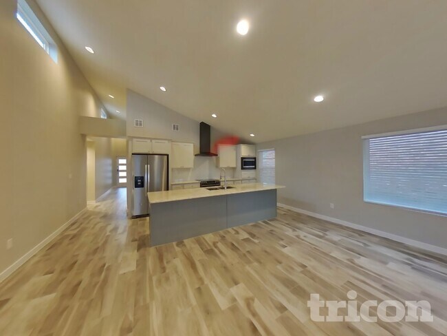 Foto del edificio - 1409 Wavelet Dr