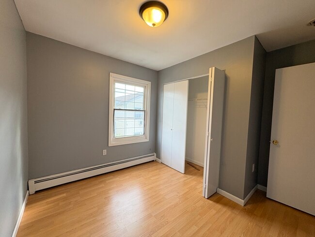 Unit 2 - 35 Fairview Ave