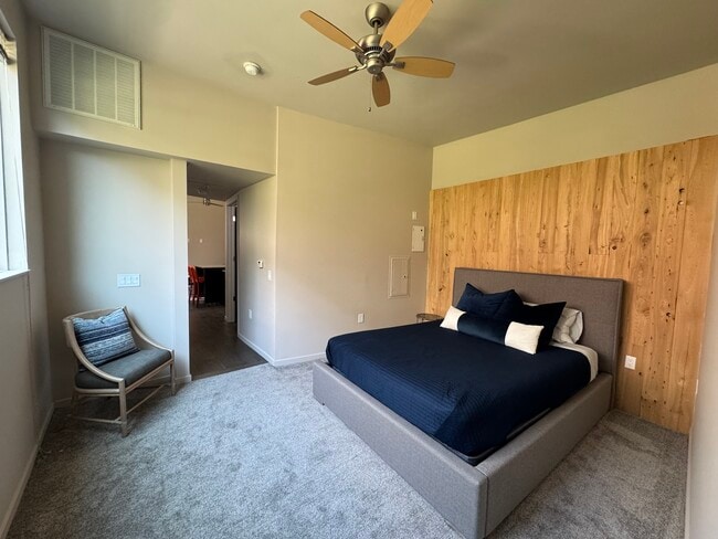 Doan Bedroom - Hazel 8