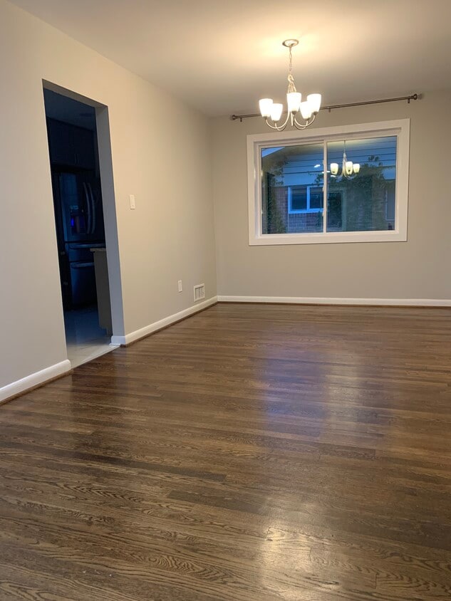 Photo - 10031 Renfrew Rd (Silver Spring, MD)