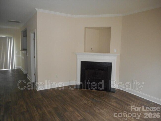 Foto del edificio - 2421 Ryerson Ct