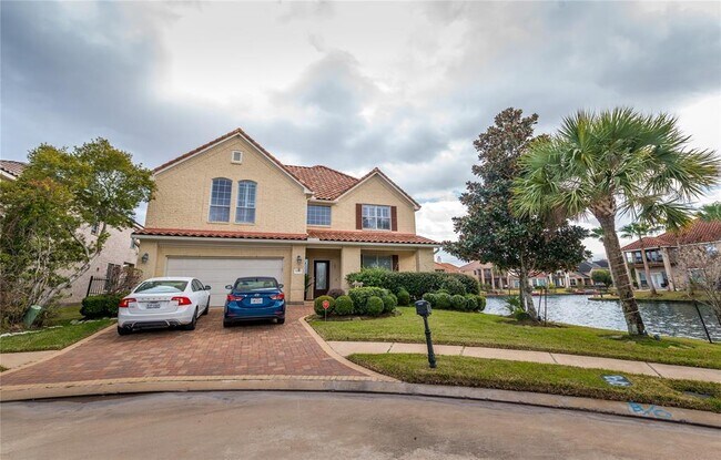 Building Photo - 14243 Nelson Bay Ct