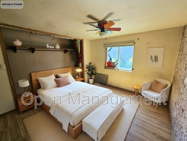 Foto del edificio - 4005 4005 19th St NE