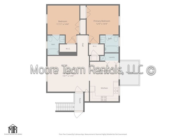 Building Photo - 141 Tennis Ranch Rd