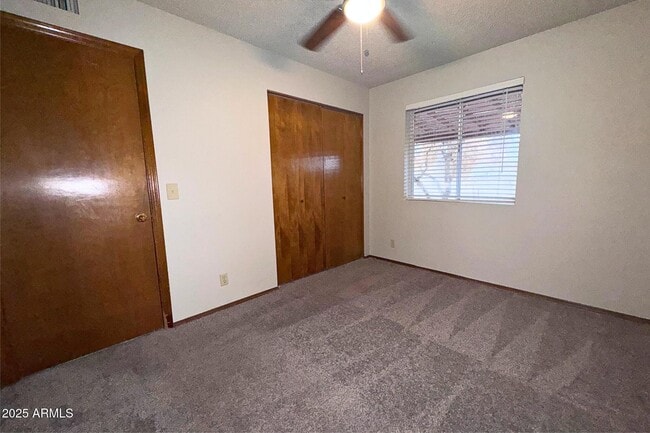 Building Photo - 4401 E Contessa St
