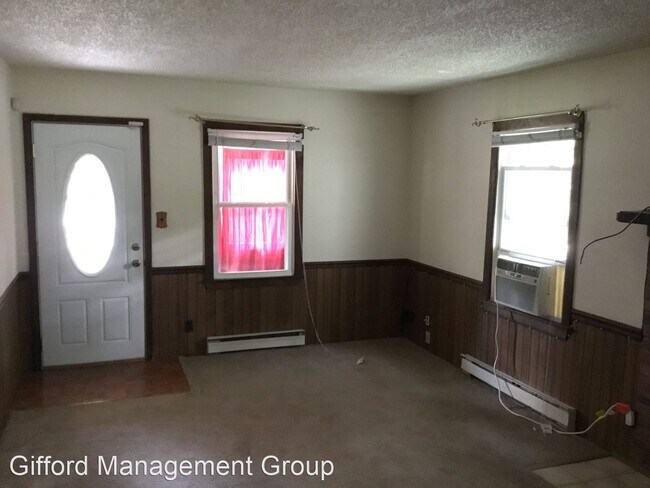 Building Photo - 3 br, 2 bath House - 3114 Herbert Street