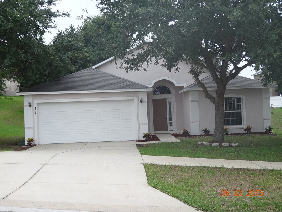 SCENIC VIEW.HERONBJ House for Rent in Minneola, FL