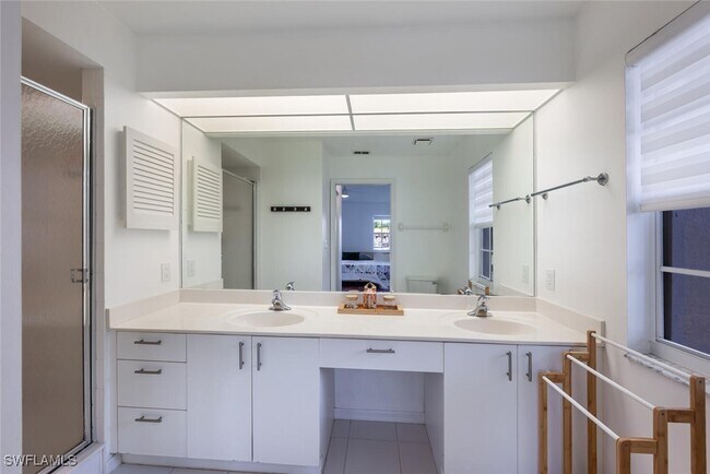 Foto del edificio - 2506 Orchid Bay Dr