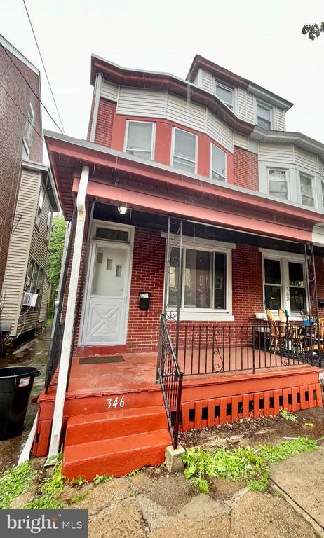 Primary Photo - 346 Cleveland Ave