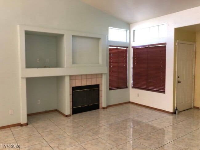 Building Photo - 1855 Trigger Way