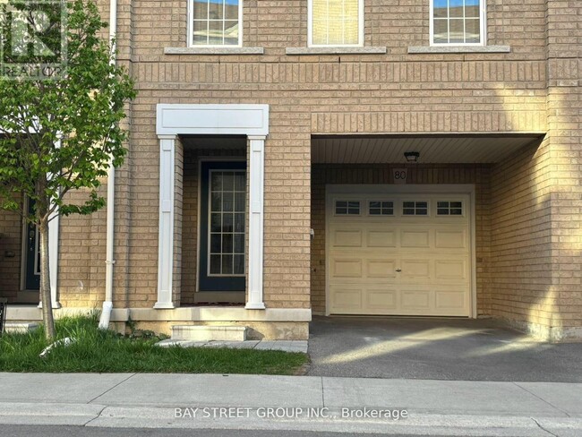 Building Photo - 2280-2280 Baronwood Dr