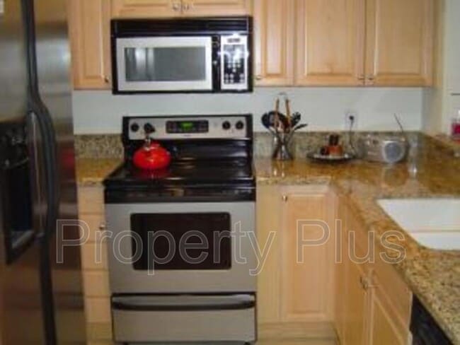 Photo - 9708 E Vía Linda Apartment