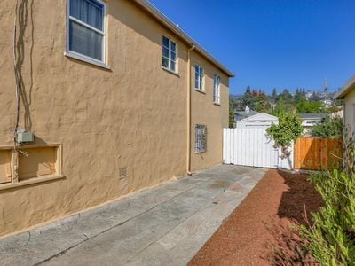 Photo - 4438 Steele St House