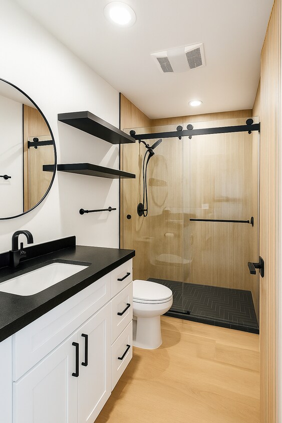 Foto principal - 26552 Royale Dr