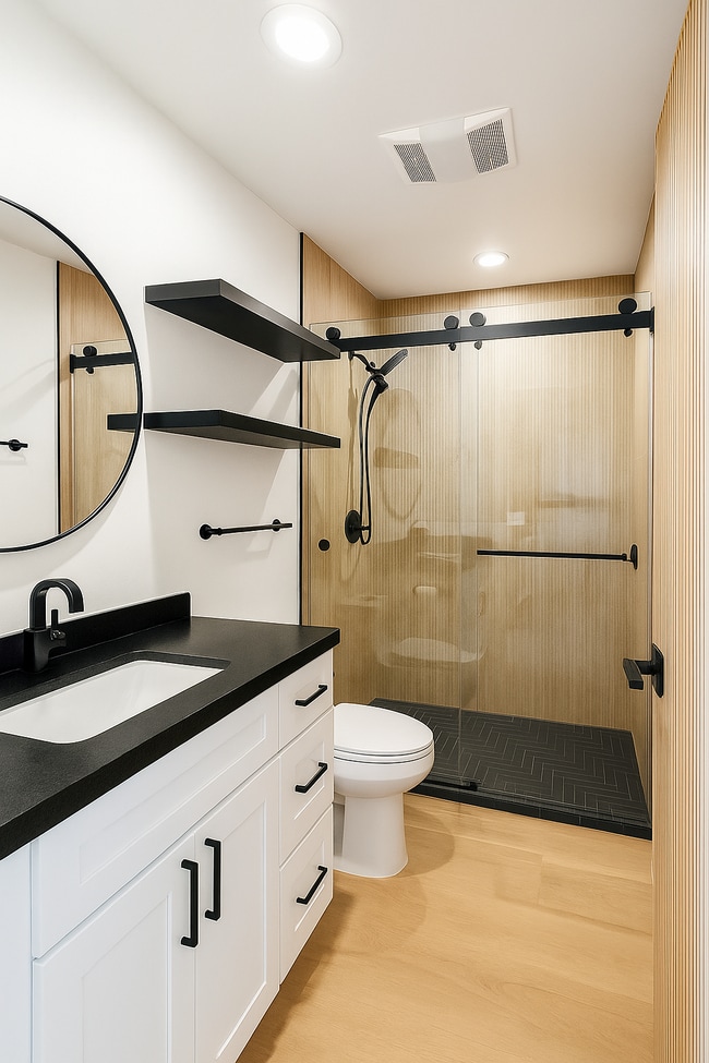 Foto del edificio - 26552-26552 Royale Dr