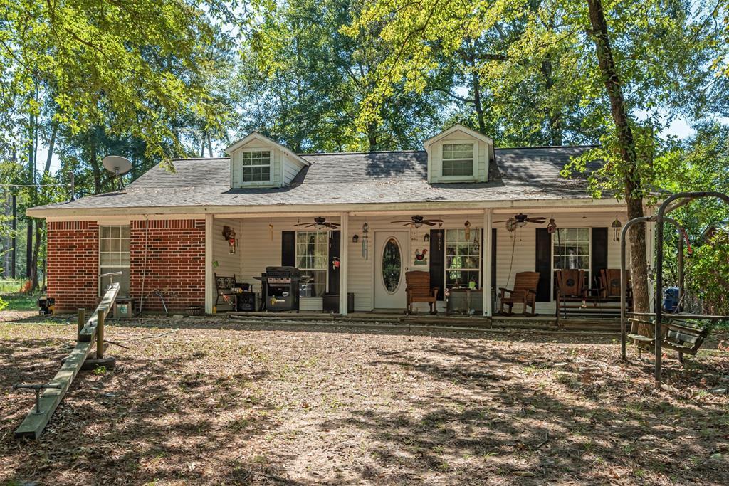 Primary Photo - 40025 Mill Creek Rd