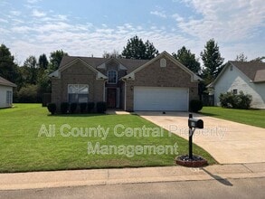 Building Photo - 5140 Candlebrook Terrace