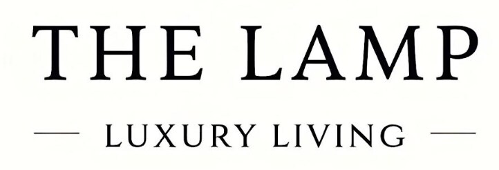 Foto del edificio - 8 Campbell Ave