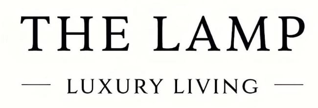 Building Photo - 8 Campbell Ave