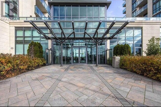 Building Photo - 55 Yorkland Blvd