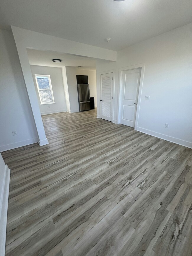 Foto del edificio - 263 Littleton Ave