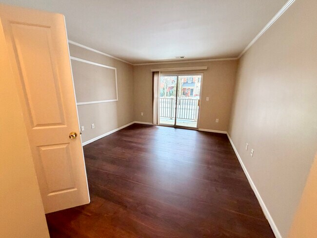 Foto del edificio - 4008 Berkeley Ave