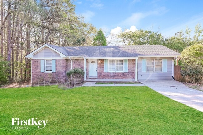 Building Photo - 124 Northridge Dr