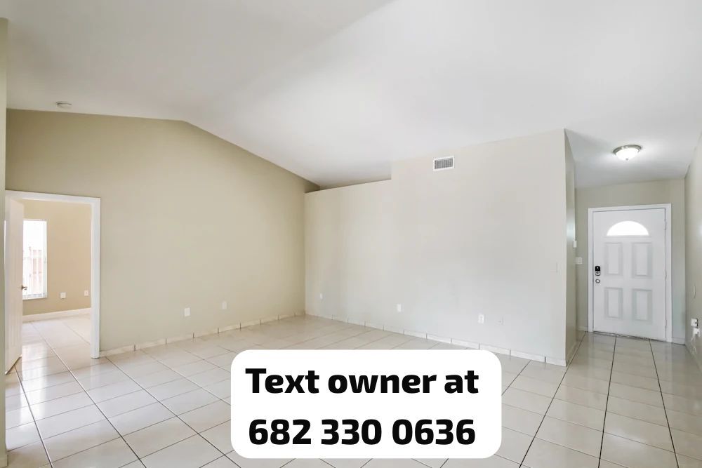 Foto principal - 7795 SW 161st Ave