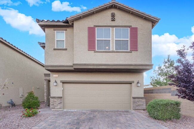Building Photo - DON'T MISS OUT ON THIS NEWLY BUILT COZY 4 ...