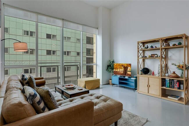 Foto del edificio - 253 NE 2nd St