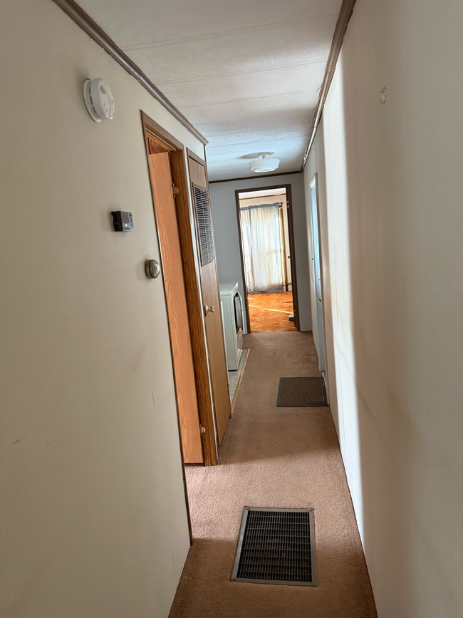 Building Photo - 14 Clifton Manor Dr