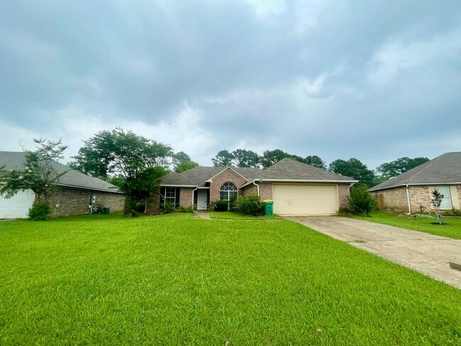 Foto del edificio - 3 bed 2 bath for rent in Ridgeland!