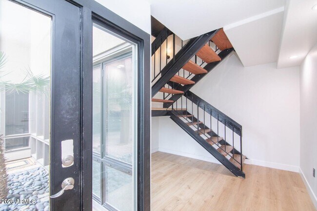 Foto del edificio - 5621 N 79th St