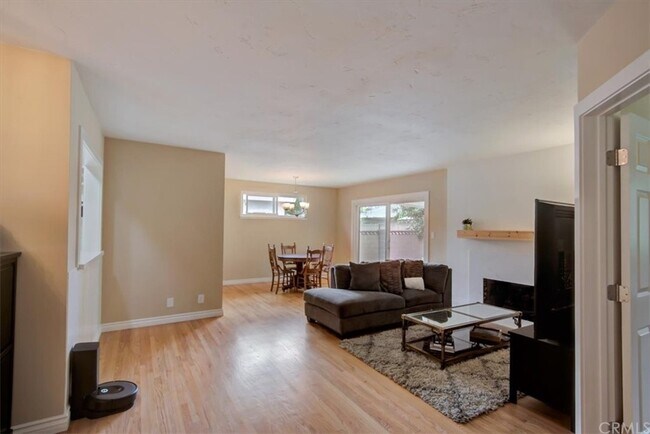 Foto del edificio - 1448 W West Ave