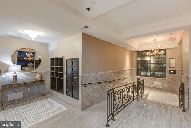 Foto del edificio - 202 Strand St