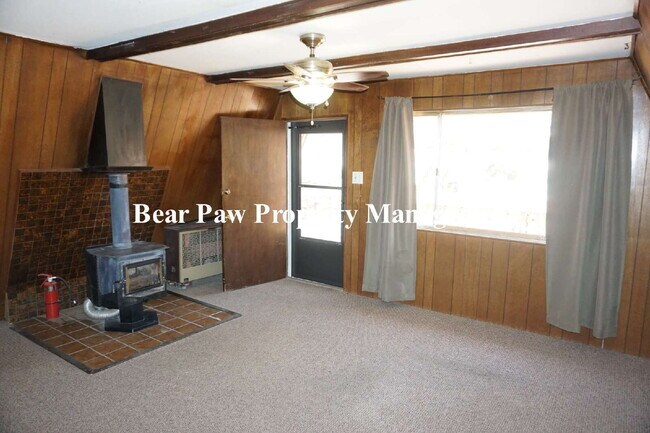 Foto del edificio - A Frame Home in Evergreen!!