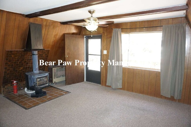 Photo - A Frame Home in Evergreen!!