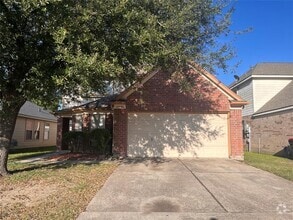 Building Photo - 10906 Orchard Springs Dr