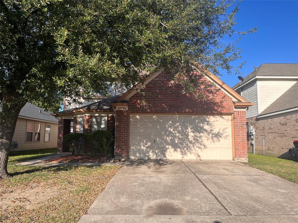 Primary Photo - 10906 Orchard Springs Dr