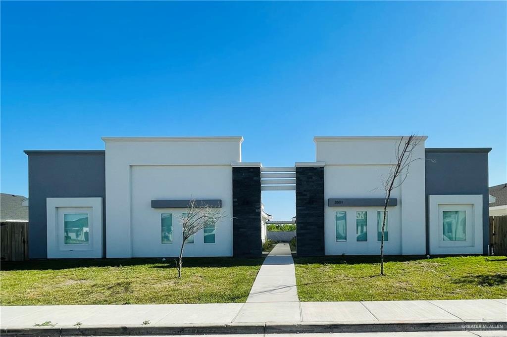 Foto principal - 3501 Frio Ave