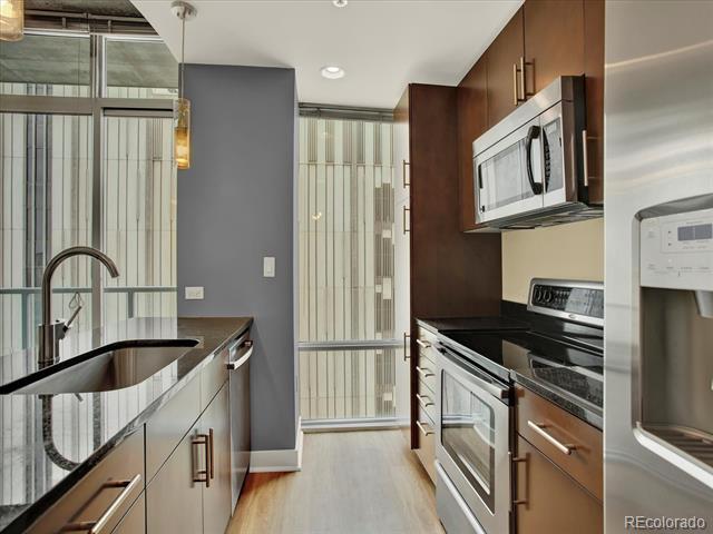 Foto del edificio - 891 14th St