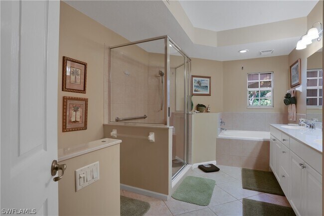 Foto del edificio - 16510 Crownsbury Way